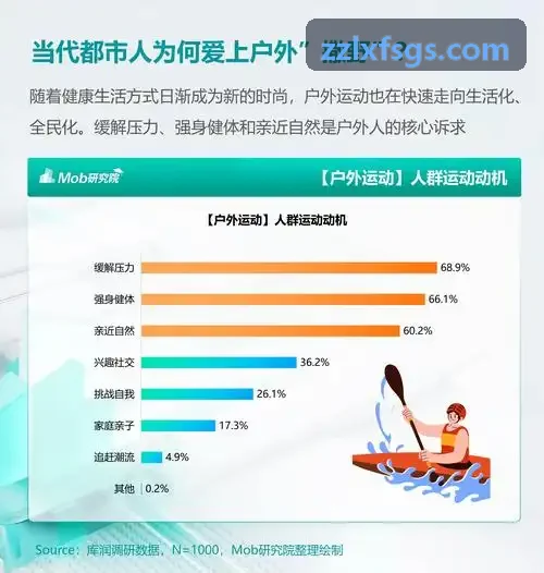z6mg·人生就是博(中国区)有限公司官网职业竞技赛事实时战术复盘现场