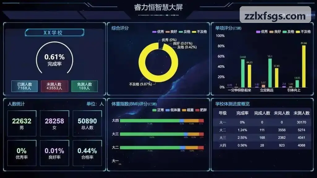 z6mg·人生就是博(中国区)有限公司官网时空图卷积网络多球员轨迹交互推演